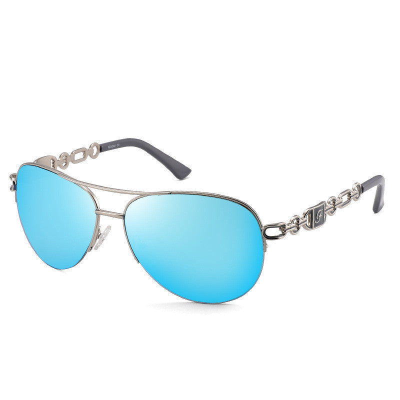 Ladies sunglasses fashion trend sunglasses C3