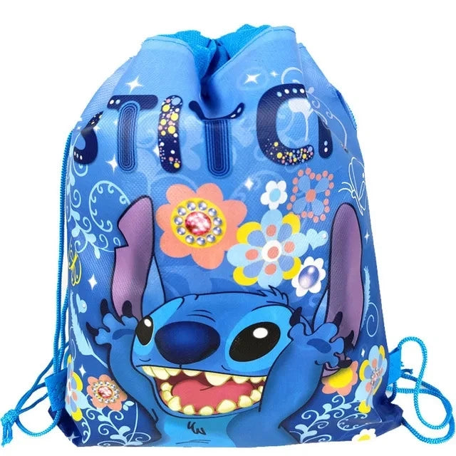 Stich Gym Bag 01