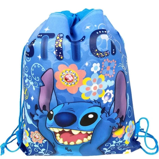 Stich Gym Bag 01