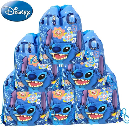 Stich Gym Bag 01