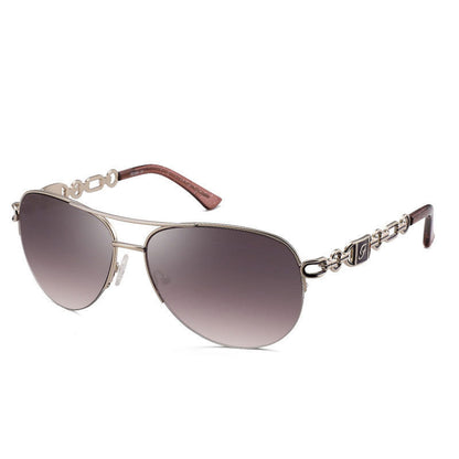 Ladies sunglasses fashion trend sunglasses C5