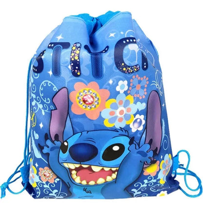 Stich Gym Bag 01