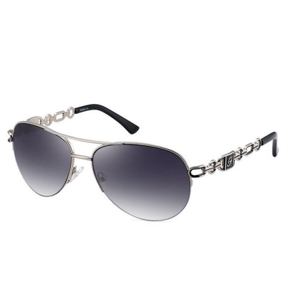 Ladies sunglasses fashion trend sunglasses C4