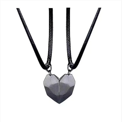 Durable Magnetic Clasp Pendants for Jewelry Making - Sturdy Metal with Luxurious Touch