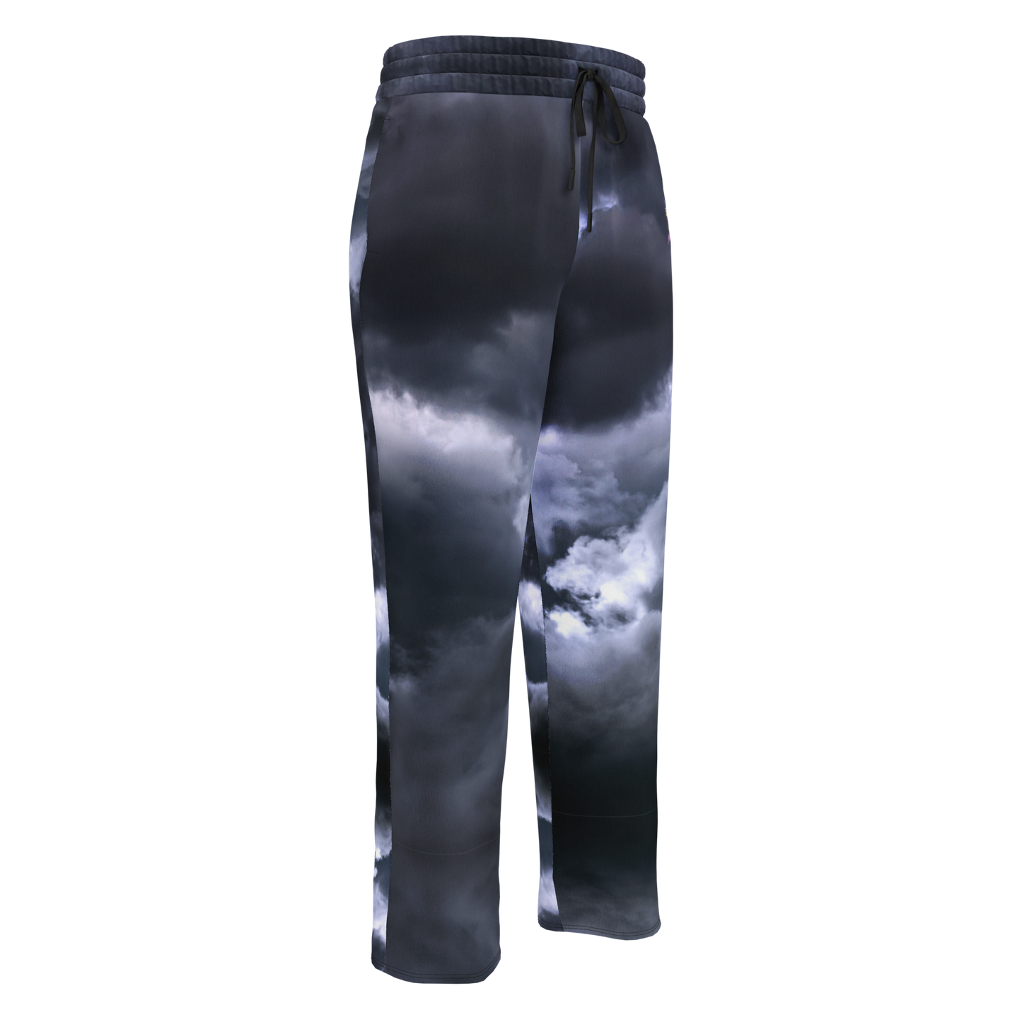 Dark Clouds - Sauce God - Joggers 6XL