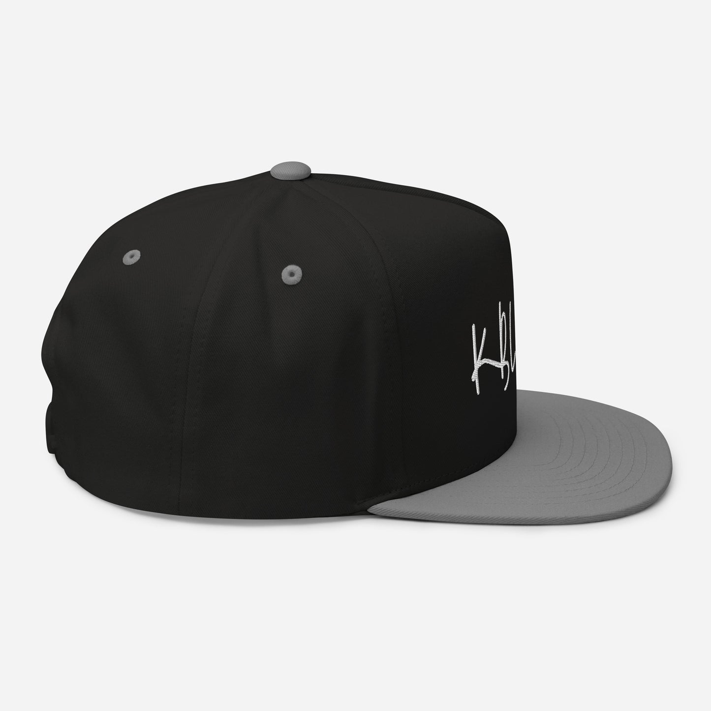 K-Blitz - Fan Club - Hat Black