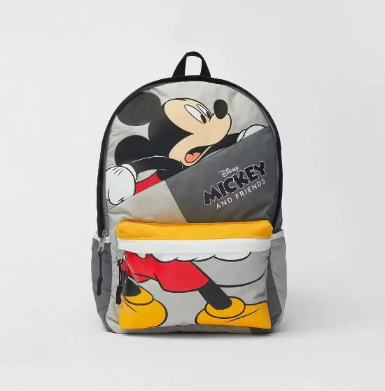 Hey Mickey You So Fine Bag BD00306-P1