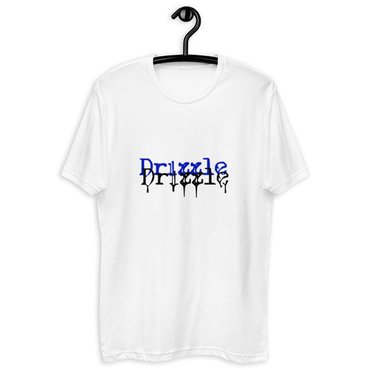 DRIZZLE DRIZZLE T-shirt 3XL